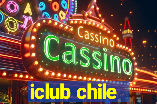 iclub chile