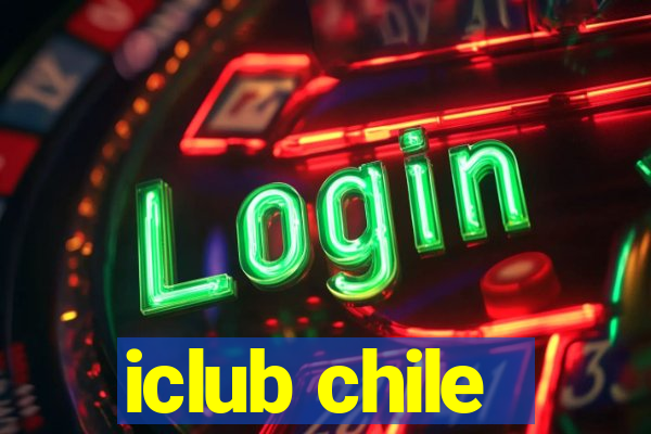 iclub chile