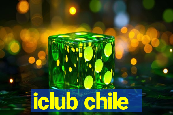 iclub chile