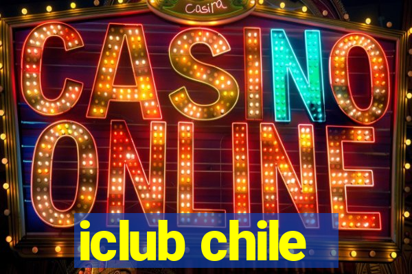 iclub chile