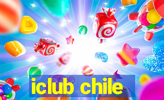 iclub chile