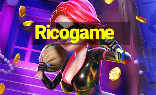 Ricogame