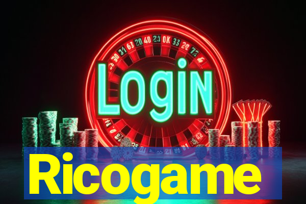 Ricogame