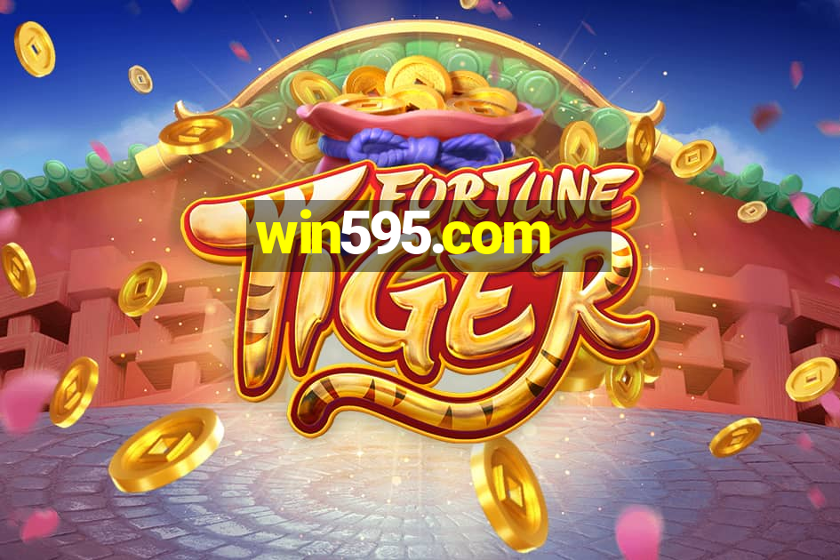 win595.com