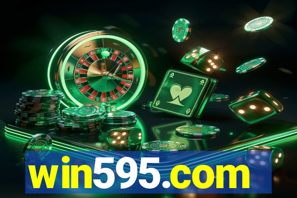 win595.com