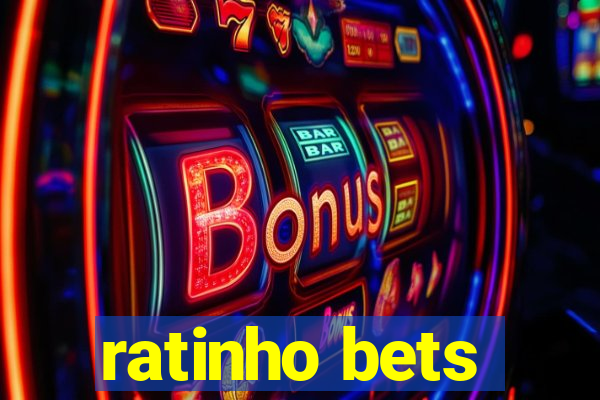 ratinho bets