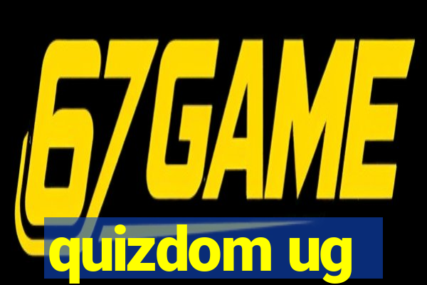 quizdom ug