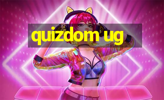 quizdom ug