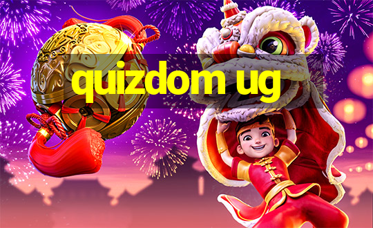 quizdom ug