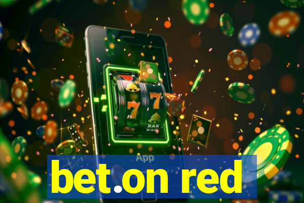 bet.on red