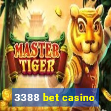 3388 bet casino