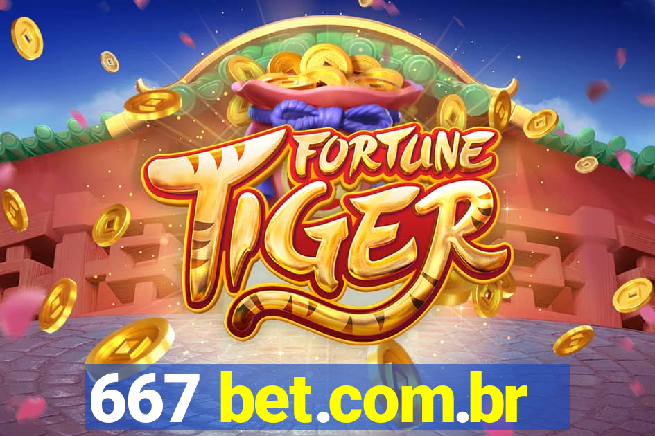 667 bet.com.br