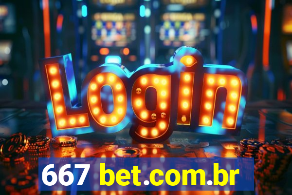 667 bet.com.br