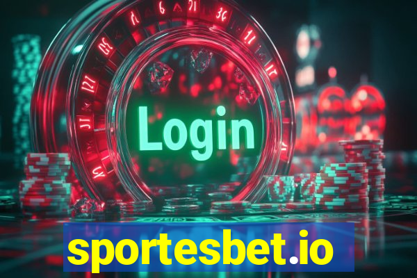 sportesbet.io