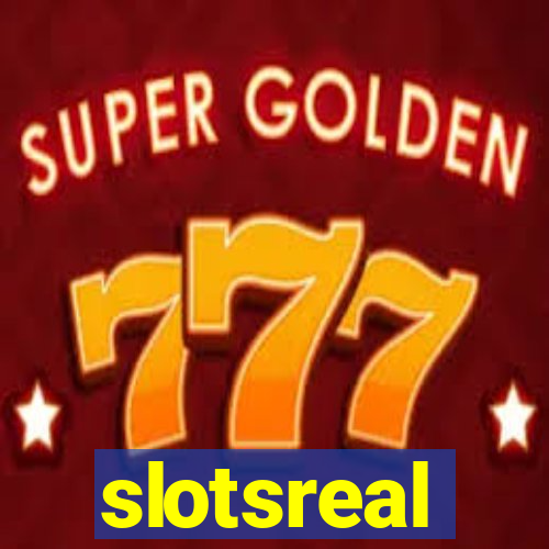 slotsreal