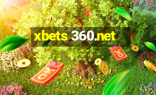 xbets 360.net