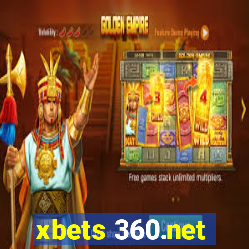 xbets 360.net