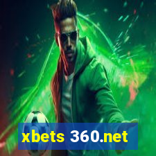 xbets 360.net