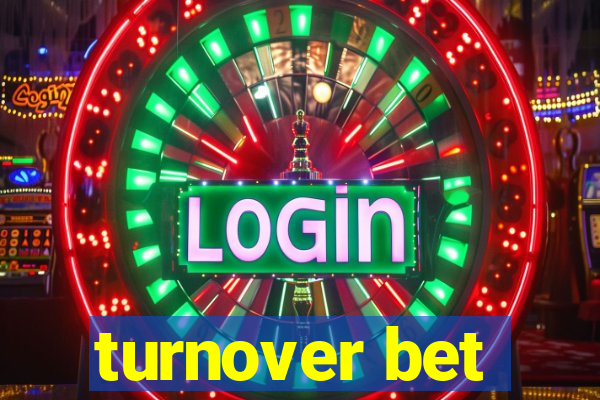 turnover bet