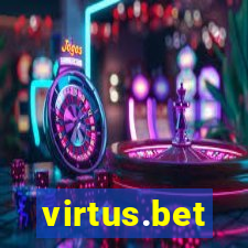 virtus.bet