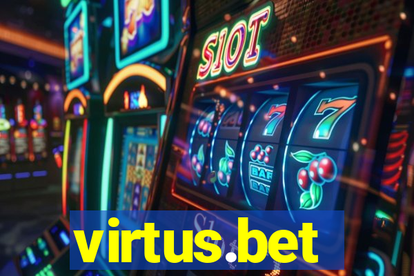 virtus.bet