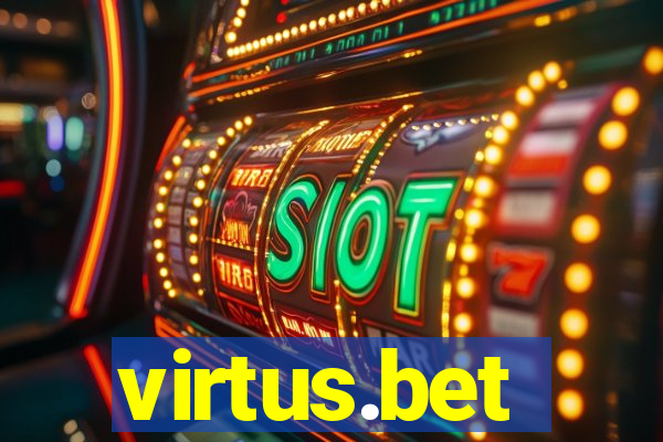 virtus.bet