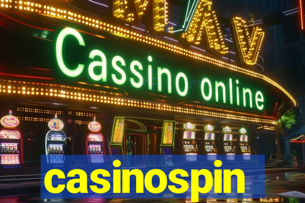 casinospin