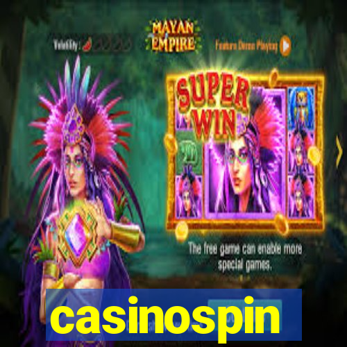 casinospin