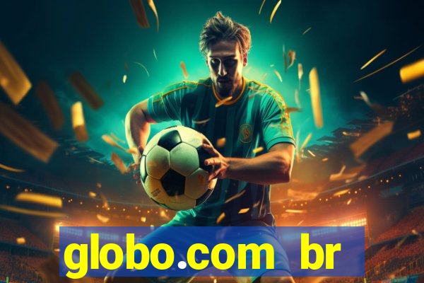 globo.com br absoluto ao vivo