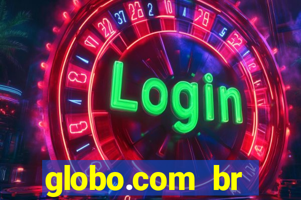 globo.com br absoluto ao vivo