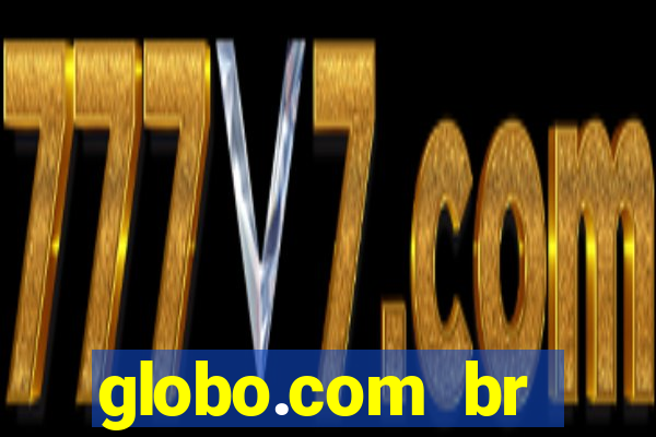 globo.com br absoluto ao vivo