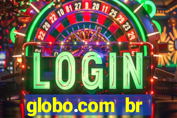 globo.com br absoluto ao vivo