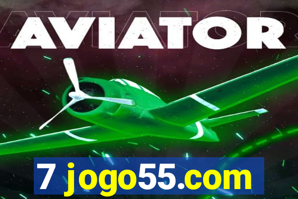 7 jogo55.com