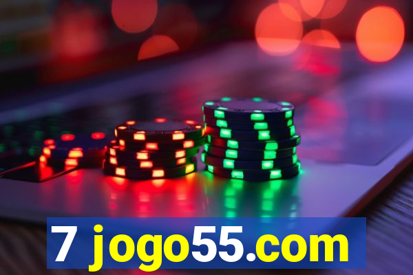 7 jogo55.com