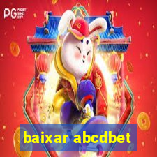 baixar abcdbet