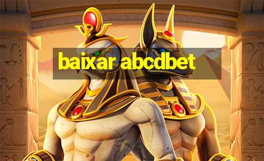 baixar abcdbet