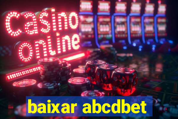 baixar abcdbet