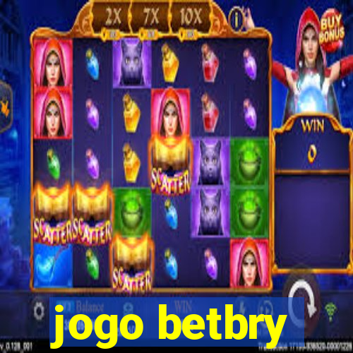 jogo betbry