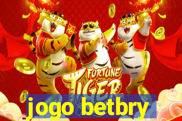 jogo betbry