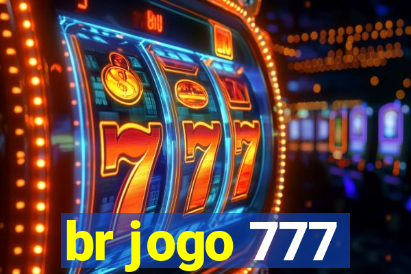 br jogo 777