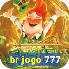 br jogo 777