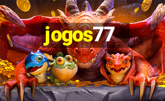 jogos77