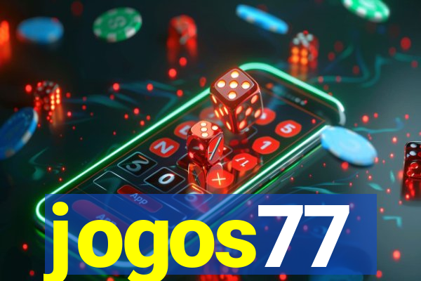 jogos77