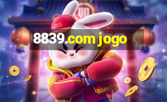 8839.com jogo