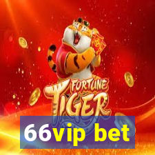 66vip bet