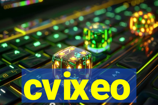 cvixeo