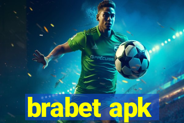 brabet apk