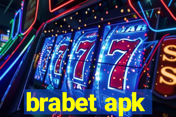 brabet apk