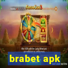 brabet apk