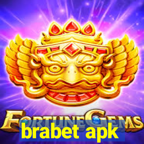 brabet apk